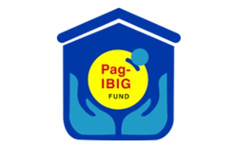 pag ibig fund login